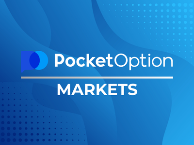 Explore Trading Opportunities with Official Platform Pocket Option Explore Trading Opportunities with Official Platform Pocket Option