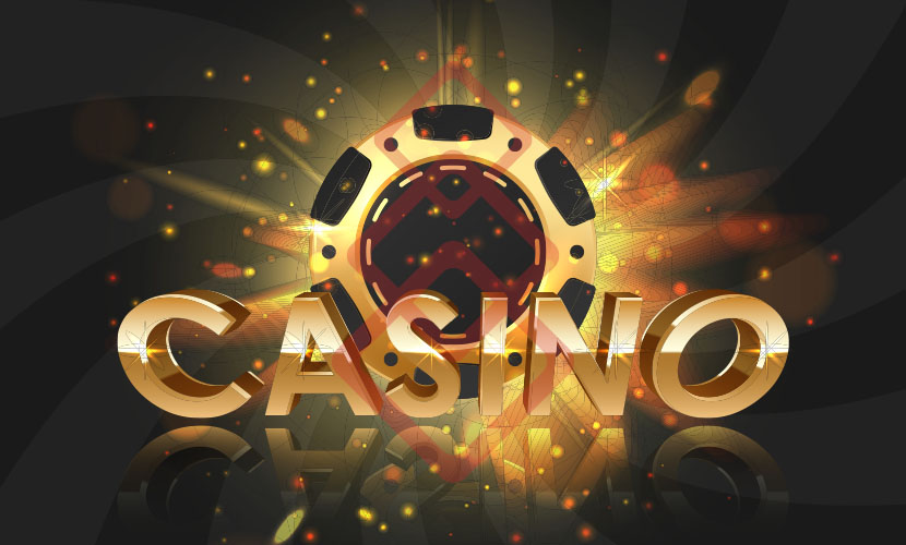 Exploring 51ff bet Features, Safety, and Player Tips Exploring 51ff bet Features, Safety, and Player Tips