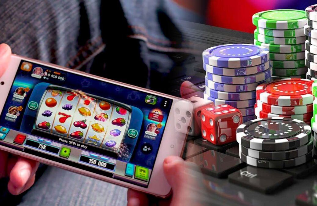 Exploring omokabet A Practical Guide to Modern Betting Platforms