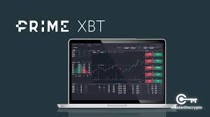 Exploring the Benefits of PrimeXBT Online Trading Exploring the Benefits of PrimeXBT Online Trading