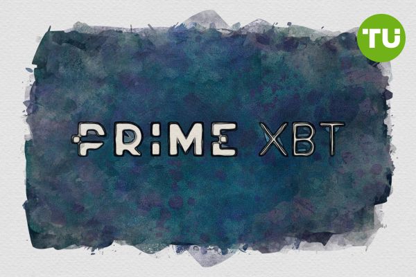 Exploring the Benefits of PrimeXBT Online Trading Exploring the Benefits of PrimeXBT Online Trading