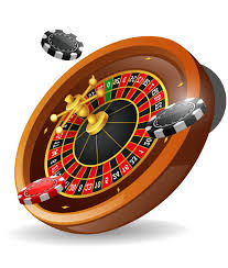 Exploring the Exciting World of Chipstars Casino 16 Exploring the Exciting World of Chipstars Casino 16