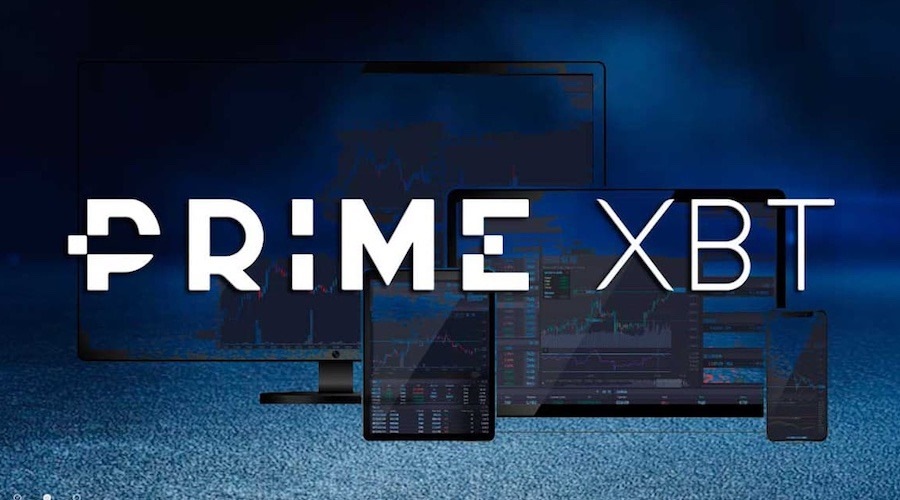 Exploring the Future of Trading with PrimeXBT Exchange