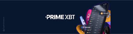 Exploring the Future of Trading with PrimeXBT Exchange