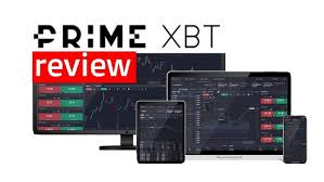 Exploring the PrimeXBT Trading Platform Features and Benefits Exploring the PrimeXBT Trading Platform Features and Benefits