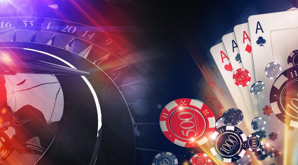 Exploring the Rise of Crypto-Friendly Gambling Apps 6