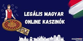 Fedezd fel a legális online kaszinó világát 6
