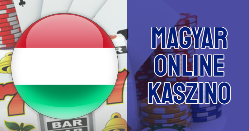 Fedezd fel a legjobb casino online magyar lehetőségeit! 4 Fedezd fel a legjobb casino online magyar lehetőségeit! 4
