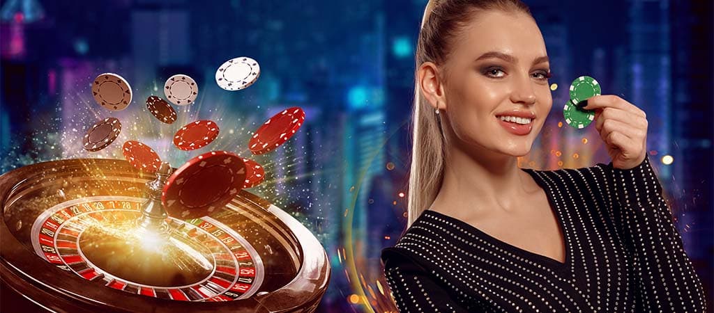 Fedezd fel a legjobb casino online magyar lehetőségeit! 4 Fedezd fel a legjobb casino online magyar lehetőségeit! 4