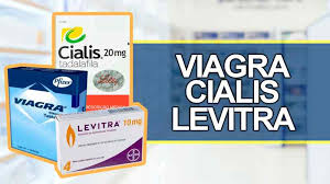Guia seguro comprar viagra 25mg online, viagra — como escolher, riscos e dicas Guia seguro comprar viagra 25mg online, viagra — como escolher, riscos e dicas