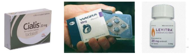 Guia seguro comprar viagra 25mg online, viagra — como escolher, riscos e dicas Guia seguro comprar viagra 25mg online, viagra — como escolher, riscos e dicas