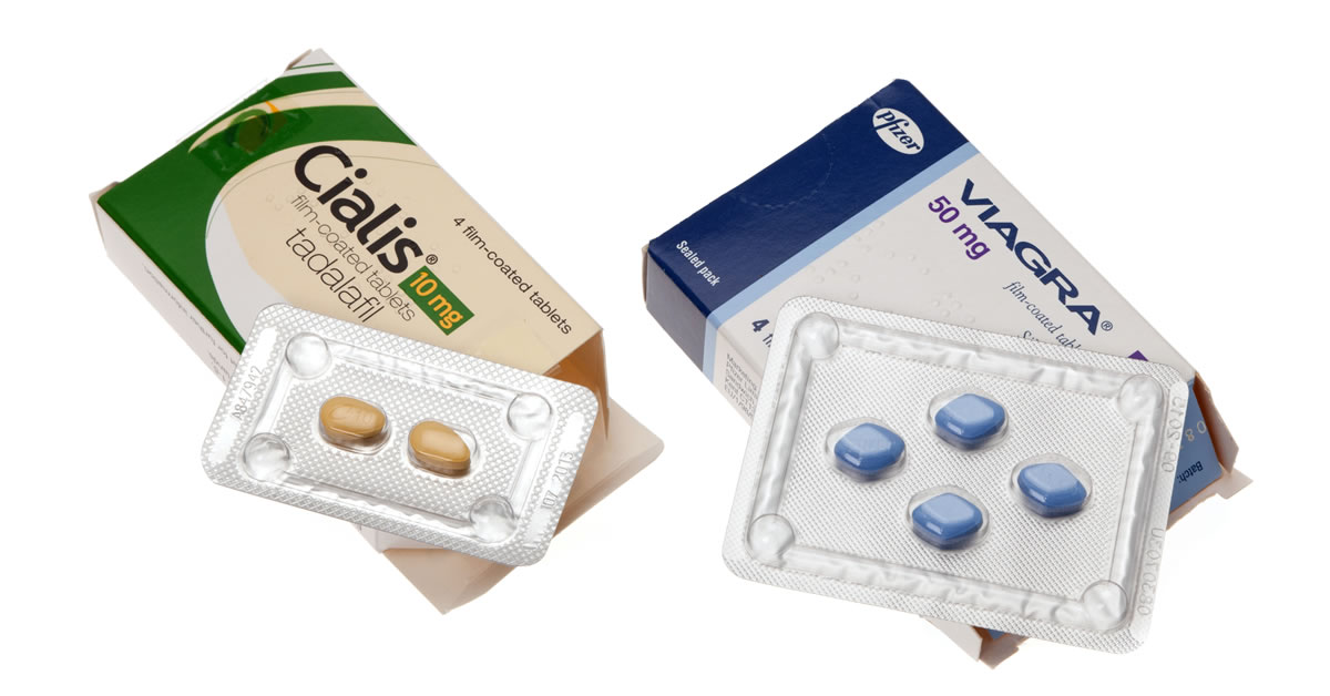 Guia seguro comprar viagra 25mg online, viagra — como escolher, riscos e dicas Guia seguro comprar viagra 25mg online, viagra — como escolher, riscos e dicas