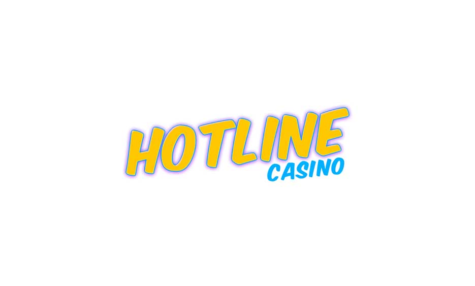 Hotline Casino - Twój przewodnik po grach online Hotline Casino - Twój przewodnik po grach online