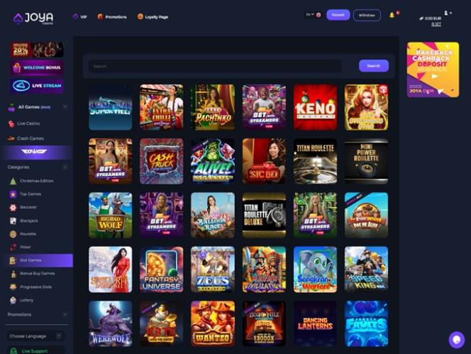 Live Cricket Streaming & Betting Highlights and Trends