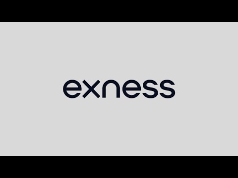 Maximize Your Trading Potential with Exness VPS Server 1