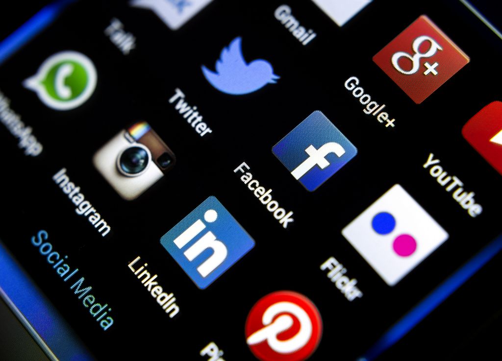 6 Best Free Social Media Site Keeping An Eye On Tools 6 Best Free Social Media Site Keeping An Eye On Tools