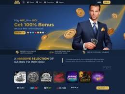 Big Wins Gambling establishment experiences and review 2025