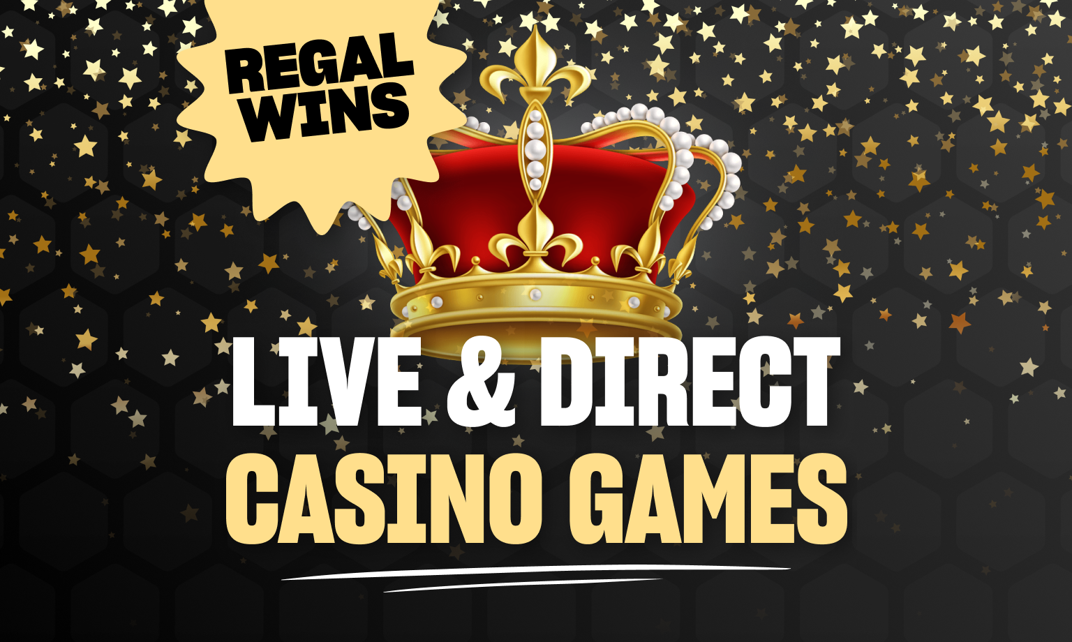 BigWin Germany Casino Site Testimonial