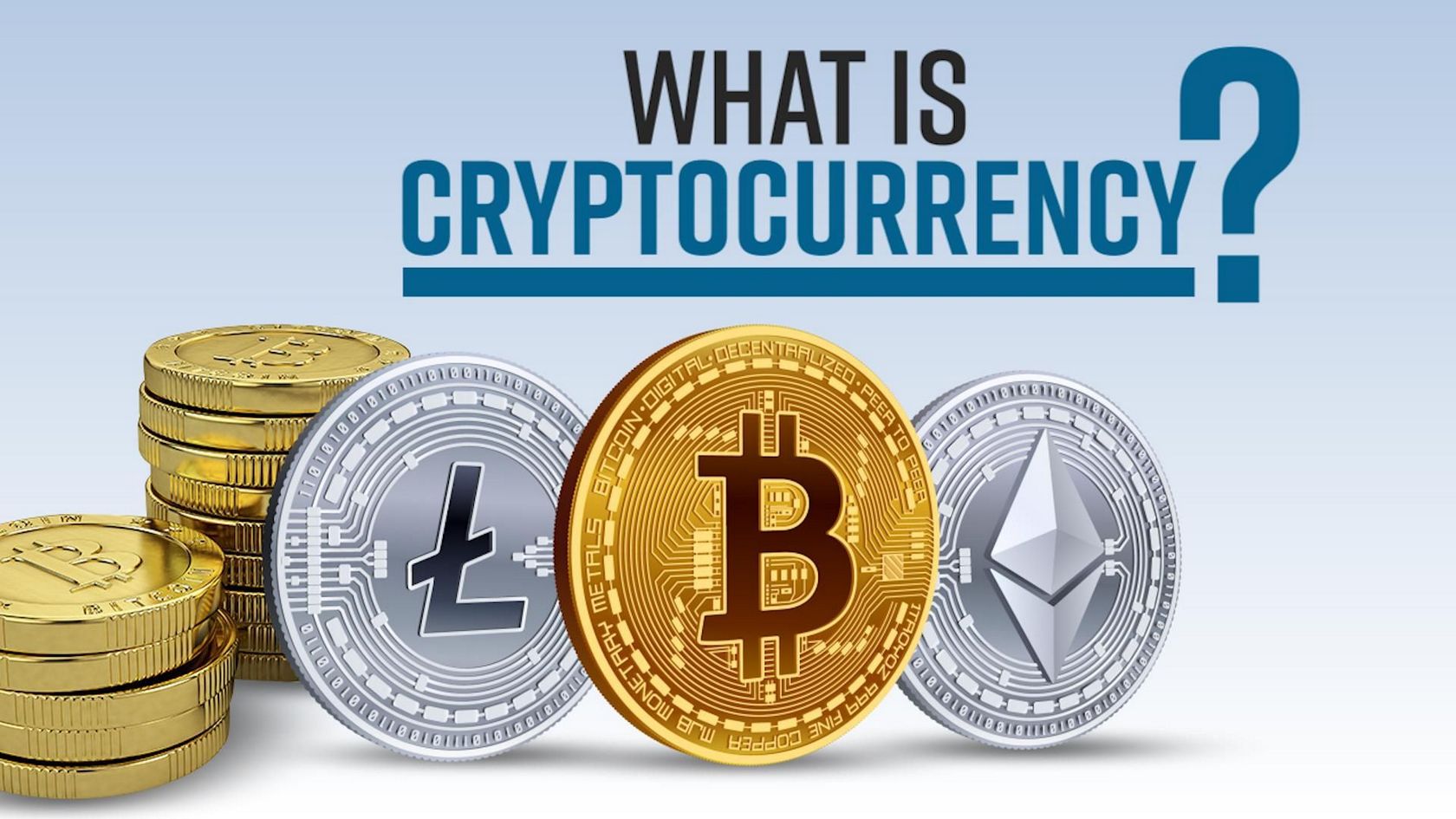 CEX Listing Playbook: Approaches, Prices, and Secrets to Success