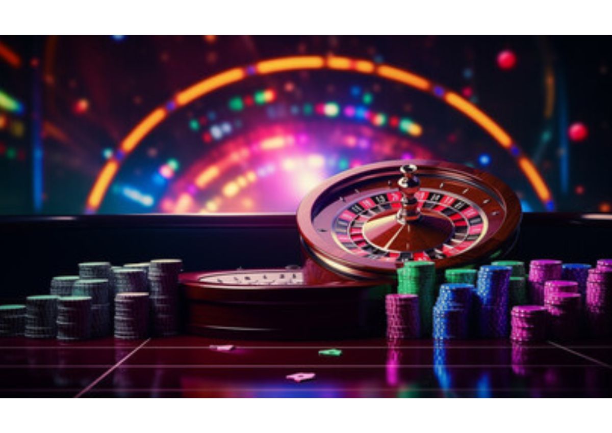 Freshbet Gambling enterprise