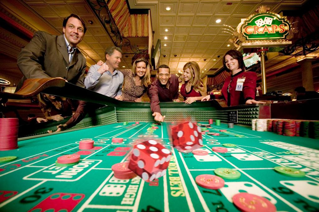 How to choose a leading online casino in UK for you 2025