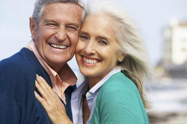 Matchmaking Terms You Required to Know for 2025