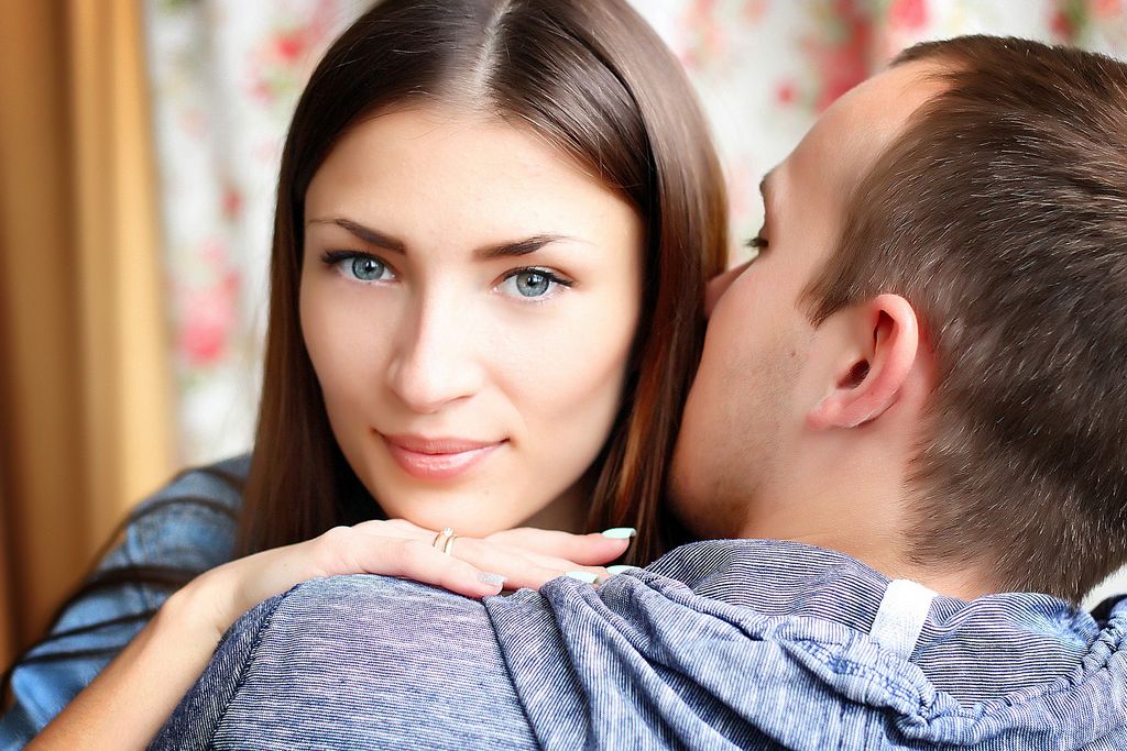 SofiaDate: Invite to the best totally free dating site on the internet
