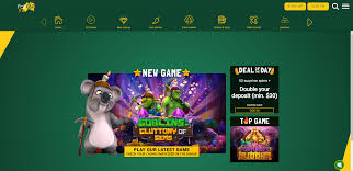 Welcome to Fair Go Gambling Establishment: An Online Casino for Bonus-Loving Punters Welcome to Fair Go Gambling Establishment: An Online Casino for Bonus-Loving Punters
