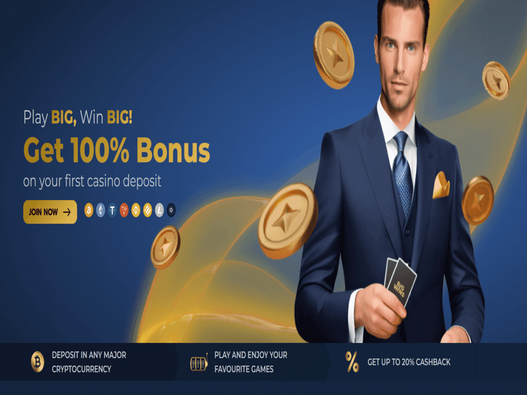What Can You Play at UK Non-GamStop Gambling Establishments?