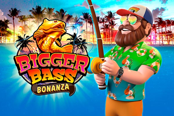 Win Diggers Casino Site Evaluation - Get No Deposit Bonuses (2025 )