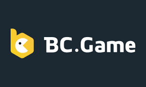 Mirror BC.Game Bangladesh আপনার গেমিং অভিজ্ঞতাকে উন্নত করুন Mirror BC.Game Bangladesh আপনার গেমিং অভিজ্ঞতাকে উন্নত করুন