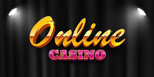 Objevte kouzlo nového online casino 2025
