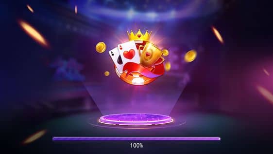 Objevte svět zábavy casino ceske