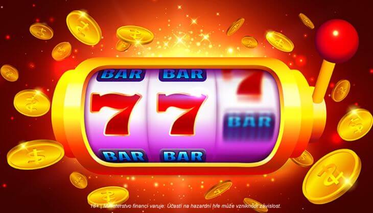 Objevte světy zábavy v české nové casino 1 Objevte světy zábavy v české nové casino 1