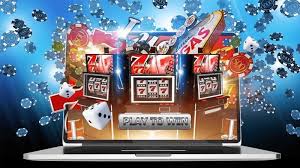Objevte světy zábavy v české nové casino 1 Objevte světy zábavy v české nové casino 1