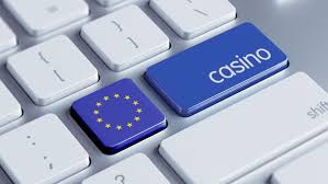 Online casina pro ceske hrace – Objevte nejlepší možnosti hazardu