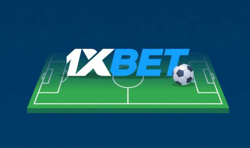 Practical Guide to sports betting Strategy, Risk and Responsible Play