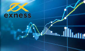 Secure Exness Platform Your Reliable Trading Partner Secure Exness Platform Your Reliable Trading Partner