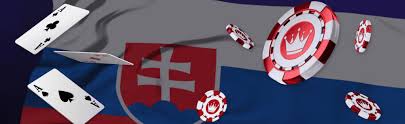 Slovenske automaty Všetko, čo potrebujete vedieť o slovenských hracích automatoch Slovenske automaty Všetko, čo potrebujete vedieť o slovenských hracích automatoch