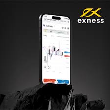 The Impact of Exness News Trading on Market Trends