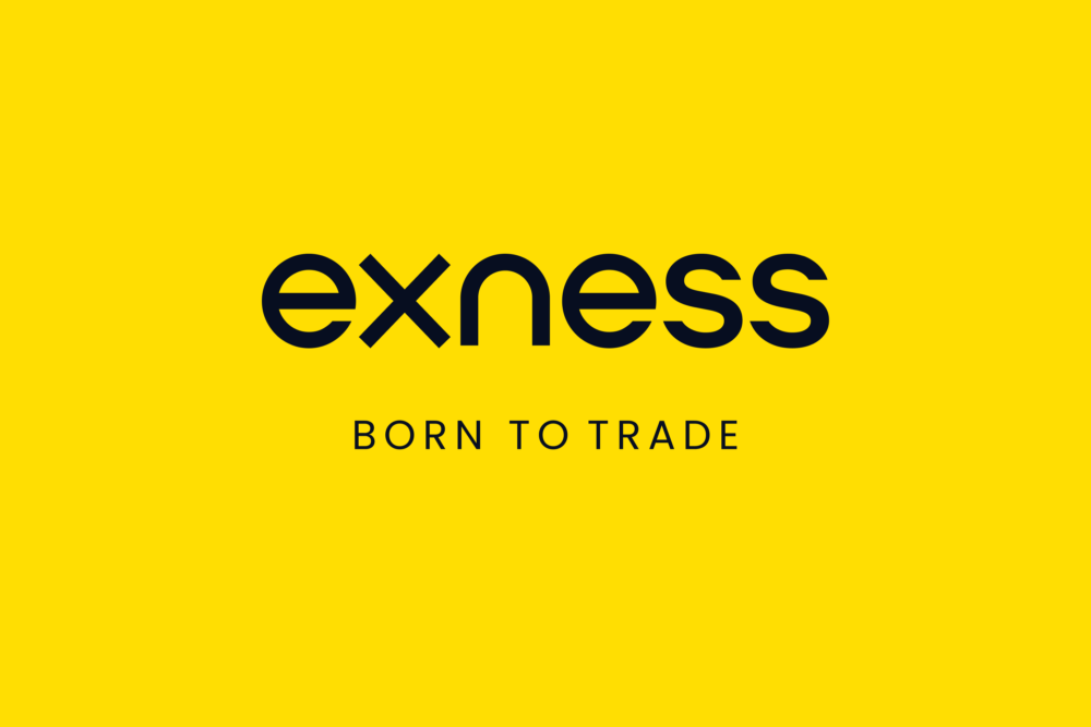 The Impact of Exness News Trading on Market Trends