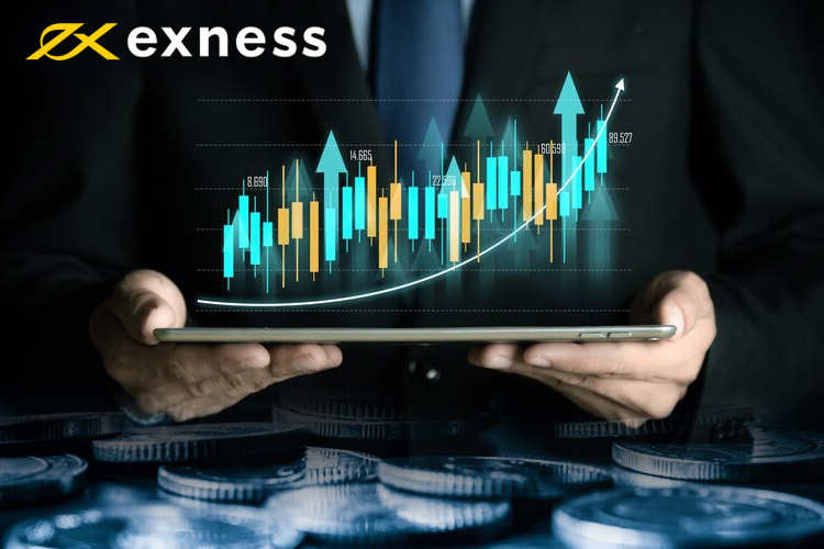 The Impact of Exness News Trading on Market Trends