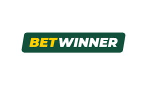 The Ultimate Guide to Betwinner Casino Games, Bonuses, and More