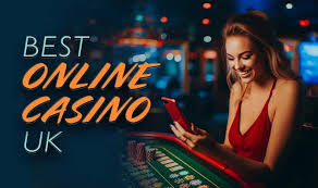 Top 10 Online Casino Sites Your Ultimate Guide Top 10 Online Casino Sites Your Ultimate Guide