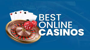 Top 10 Online Casino Sites Your Ultimate Guide Top 10 Online Casino Sites Your Ultimate Guide