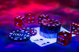Top Casino Games With Live 9 Top Casino Games With Live 9