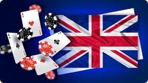 Ultimate Guide to Online UK Casino Games