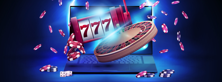 Utforska Fördelarna med Online Casino Utan Svensk Licens 40
