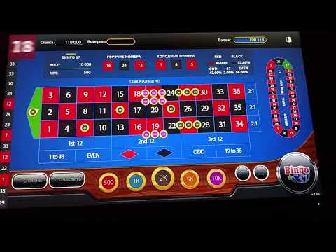 Всё о Loto Игры, стратегии и идеи для победы Всё о Loto Игры, стратегии и идеи для победы