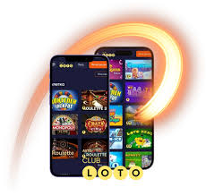 Всё о Loto Игры, стратегии и идеи для победы Всё о Loto Игры, стратегии и идеи для победы